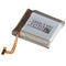 Battery suitable for Samsung Galaxy Watch 6 44mm, SM-R940, Li-Polymer, 3.88V, 415mAh, 1.61Wh, withou