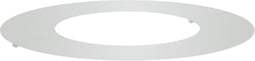 vidaXL - Plantenring - Ø40/70 - cm - Gegalvaniseerd - Staal