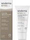 Sesderma - Intense Retises Cream with Retinol and Vitamin C Retises (Antiwrinkle Regenerative Cream Forte) 30 ml - 30ml