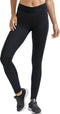 Craft Core Essence - Sportlegging Dames - Aansluitende pasvorm - Black
