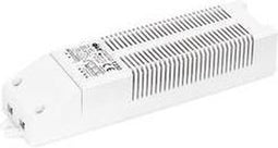 T250 Halogeentransformator 12 V 75 - 250 W