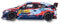 Scalextric Hyundai I-20 Wrc Solans Auto Veelkleurig