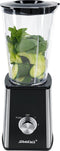 Steba SB2 - Blender