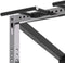 Toorx Professional WLX-3800 Power Rack