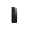 Xiaomi Redmi 13C - Zwart - 128 GB - Dubbele fysieke simkaart