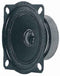 Visaton TW 70 - Tweeter-conus - 80W RMS - Zwart