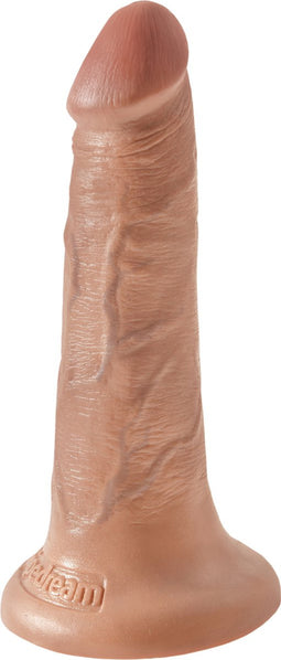 Pipedream - King Cock - King Cock 5" Cock