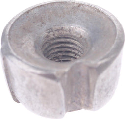 Bofix 299968 Stuurexpander conus recht