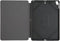 Targus iPad 7/8/9 (2019/2020/2021) - Click-in Bookcase - Schokbestendig - Roze/Rose goud