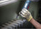 Bosch 2 608 900 016 - Zaagblad - Hardmetaaltechnologie - Voor metaalbewerking