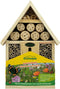 ECOstyle Insectenhotel - Groot