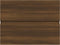 vidaXL - Wastafelkast - 60x38,5x45 - cm - bewerkt - hout - bruin - eikenkleur