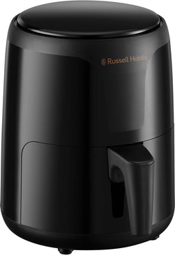 Russell Hobbs Satisfry 1.8L - Heteluchtfriteuse - 7 kookfuncties - Zwart
