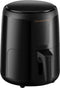 Russell Hobbs Satisfry 1.8L - Heteluchtfriteuse - 7 kookfuncties - Zwart