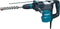 Makita HR4003C - Combihamer - 1100 W 8,3 J 2900 min-1 (2 stuks)