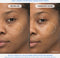 Laneige - Water Bank - Blue Hyaluronic - 3 x 10 ml - Moederdag Cadeautje