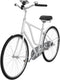 PopSockets Popmount Ride - Telefoon Houder voor Steppen en Fietsen (PopGrip niet Inbegrepen)