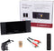 Albrecht DR 460 C - Radio - Internet Radio Tuner - Spotify - Kleurendisplay