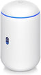 Ubiquiti UniFi Dream Router - Wi-Fi 6 - 5x Ethernet 1Gbps - 2,4GHz 600Mbps