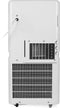 Tristar AC-5474 - Mobiele Airconditioner - 5000 BTU - Energiezuinig