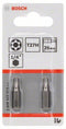 T27H SECURITY TORX