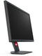 BenQ Zowie XL2411K - Gaming Monitor - 144 Hz - Zwart