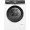 Bosch WGH256A5NL - Wasmachine - I-DOS - SpeedPerfect - Home Connect