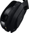 Logitech A50 X - Draadloze Gaming Headset - Bluetooth 5.0 - Zwart