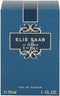 Elie Saab - Le Parfum Royal - Eau de parfum - 30ml
