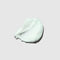 Paul Mitchell - Tea Tree Special Shave Gel - 200ml