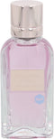 Abercrombie & Fitch First Instinct 30 ml - Eau de Parfum - Damesparfum