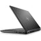 Dell Latitude 5490 14