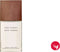 Issey Miyake L'Eau D'Issey Vétiver Eau de toilette intense 100ML