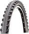 CST Spider Reflectie - Buitenband Fiets - 26x1.95