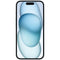 Apple iPhone 15 - Blauw - 256 GB - eSIM