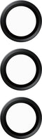 PanzerGlass - Galaxy S24 Plus - Lens Protector Rings HOOPS - Gehard glas
