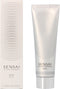 Masker Sensai Cellular Performance (100 ml)