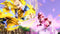 Namco Bandai Dragon Ball: Xenoverse - Vechtgame - PS4 (2015)