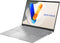 ASUS Vivobook S14 M5406NA - Laptop - AMD Ryzen 5 7535HS 16GB 512GB 14