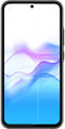 BeHello BEHTEM00310 - High Impact Glass Screenprotector - Samsung Galaxy A55 - Schokbestendig Krasbestendig