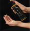 Orofluido Conditioner