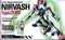 Eureka Seven Nirvash Type Zero Mode