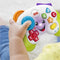 Fisher Price Leerplezier Game & Leer Controller NL