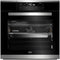 BEKO BIDM15500XDS - Multifunctie oven - Combi stoom - 20 functies - Zwart glas