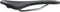 Ritchey - Zadel Comp Skyline V2 Zwart