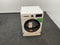 Bosch WQG133DBNL - Serie 6 - Warmtepompdroger 8 kg - Stil
