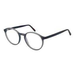 Andy Wolf 4530 - Uniseks Brillenframe - Glas zonder voorschrift