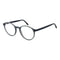 Andy Wolf 4530 - Uniseks Brillenframe - Glas zonder voorschrift