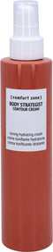 Comfort Zone Body Strategist Contour Cream