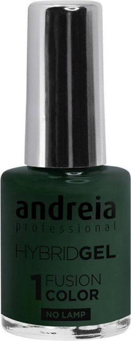 nagellak Andreia Hybrid Fusion H65 (10,5 ml)